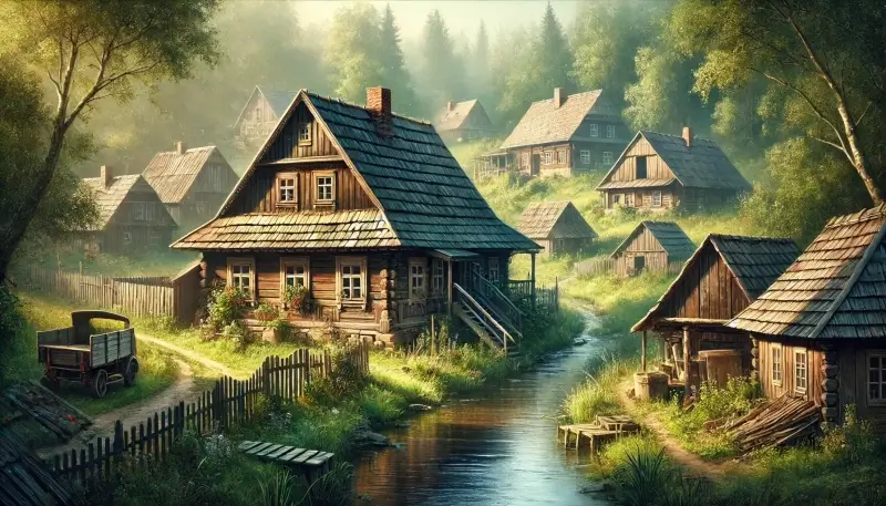 Prawo spadkowe Praga