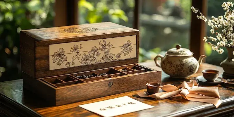 Prezenty na 18 personalizowane