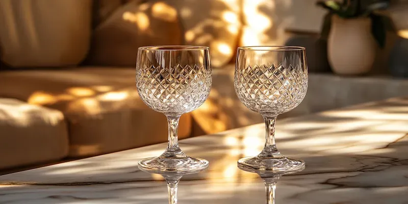 Prezenty na chrzest personalizowane