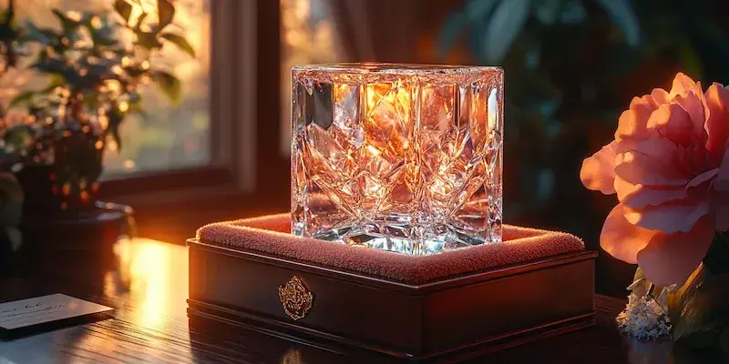 Prezenty na dzień chłopaka personalizowane