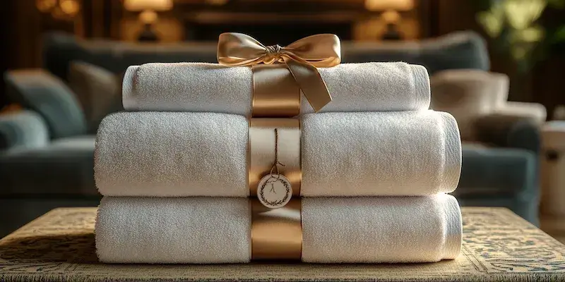 Prezenty na dzien mamy personalizowane