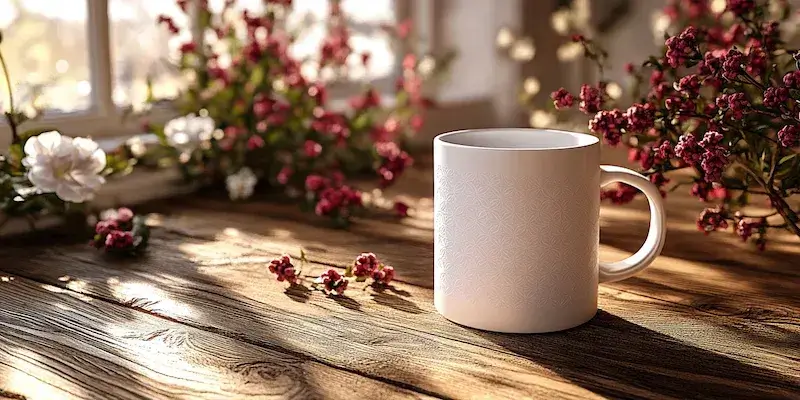 Prezenty na ślub personalizowane