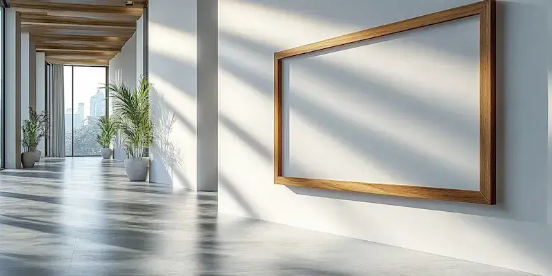 Prezenty na święta personalizowane