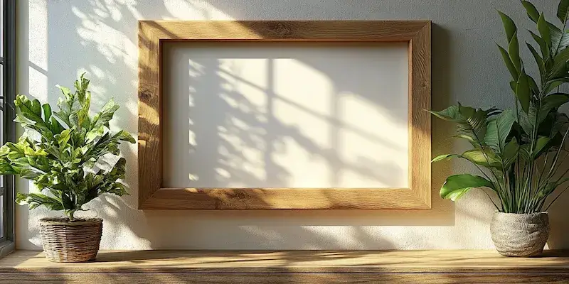 Prezenty personalizowane dla rodziców