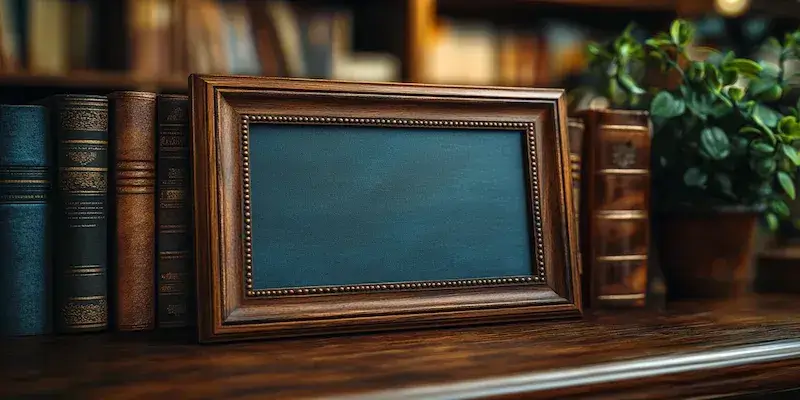 Prezenty personalizowane