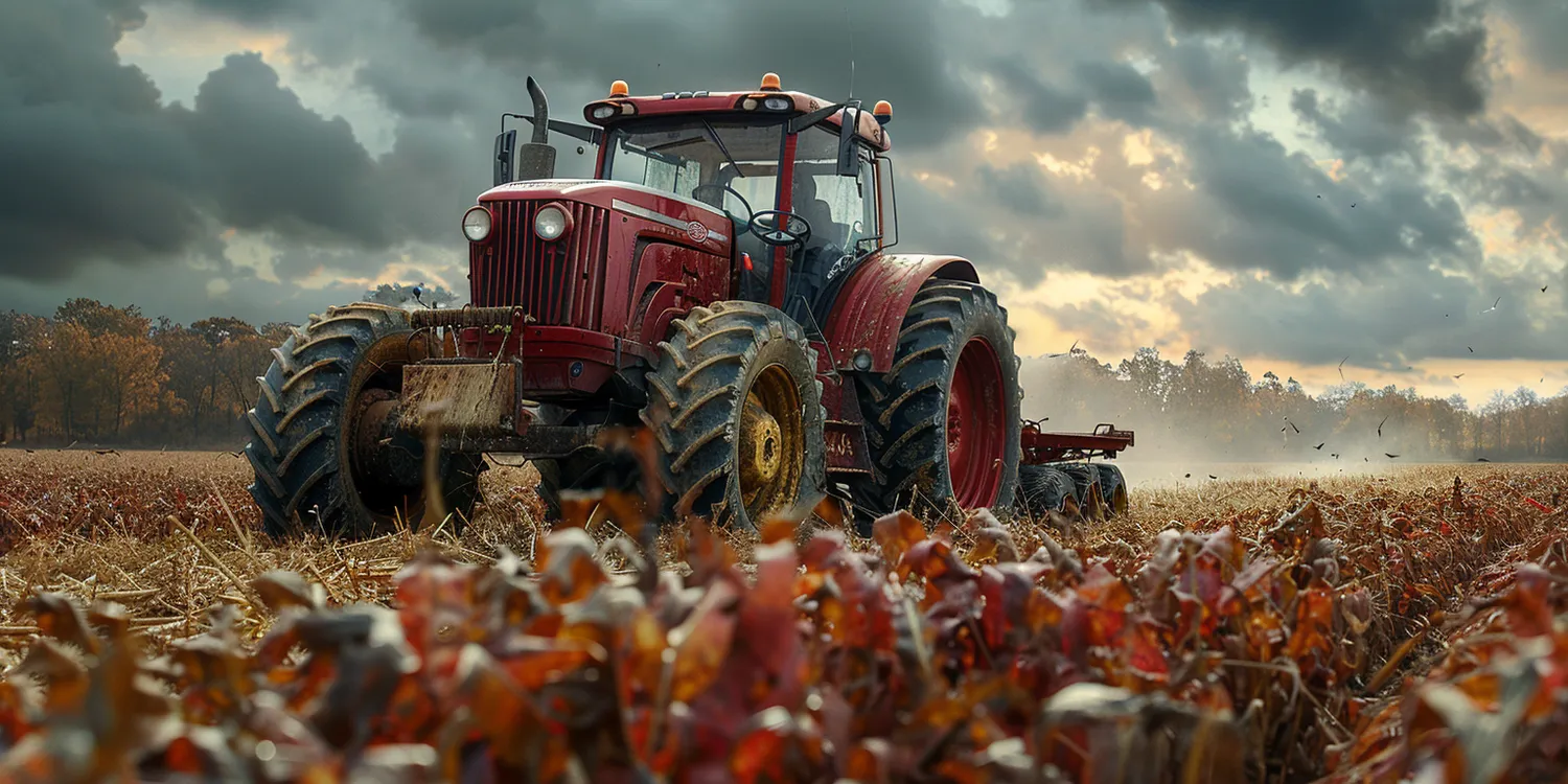 Projektowanie maszyn dla przemysłu