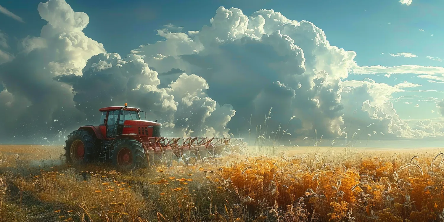 Projektowanie maszyn do obróbki szkła