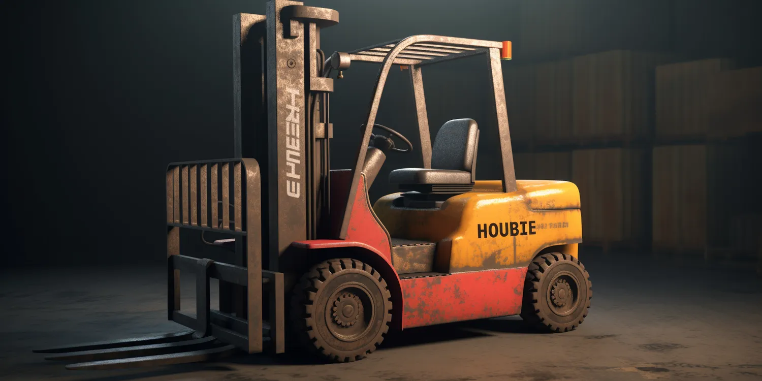 Projektowanie maszyn etapy