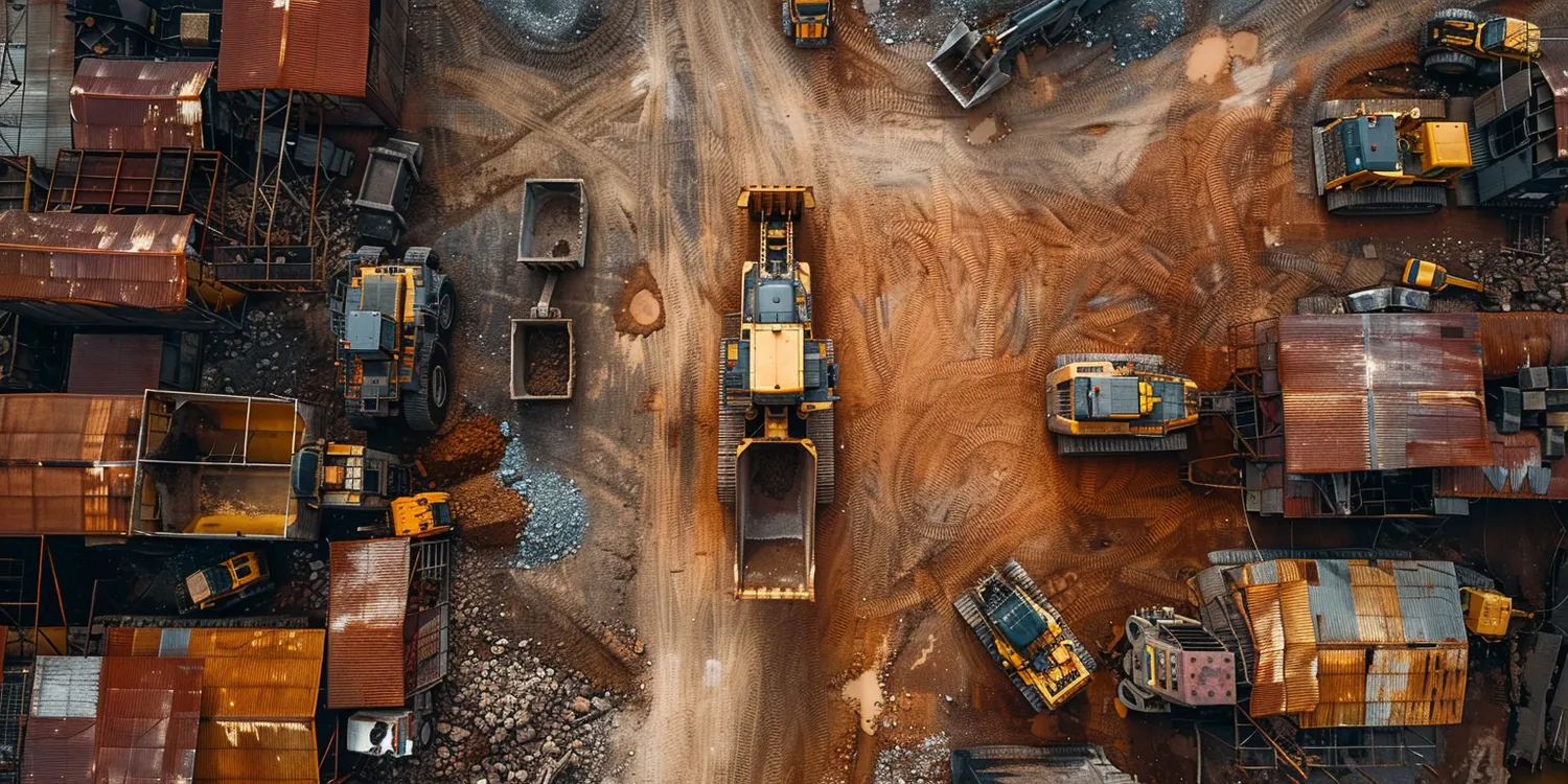 Projektowanie maszyn książka