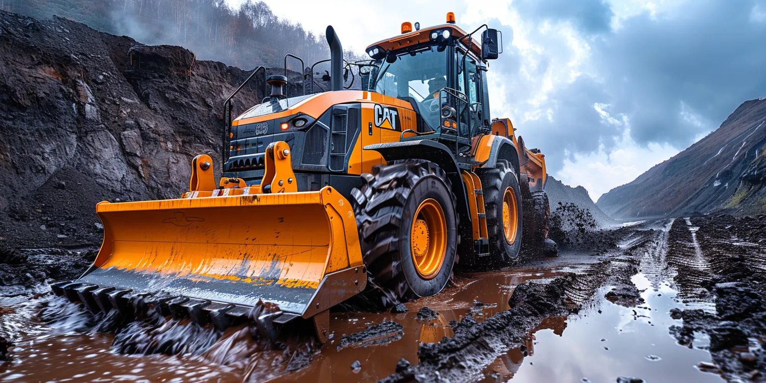 Projektowanie maszyn na zamówienie