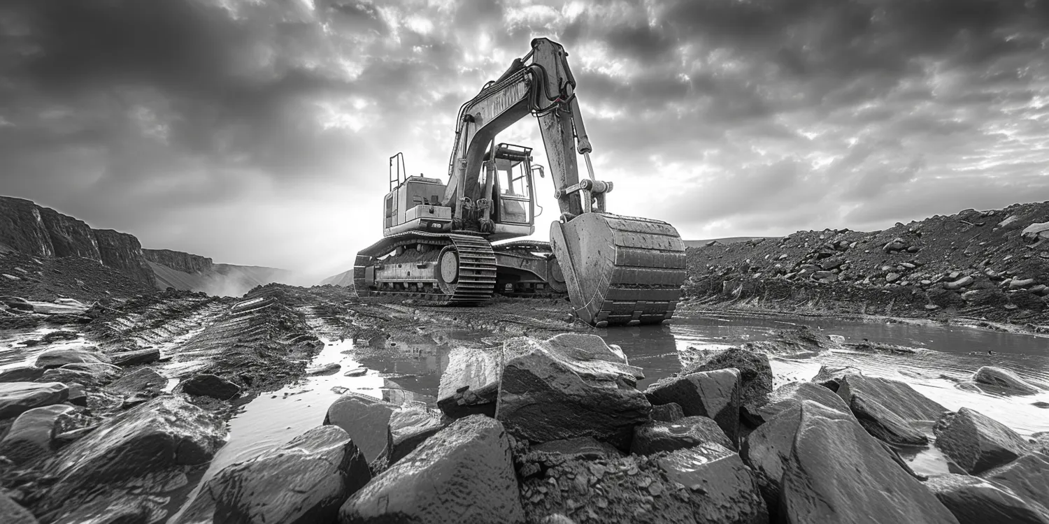 projektowanie maszyn proces