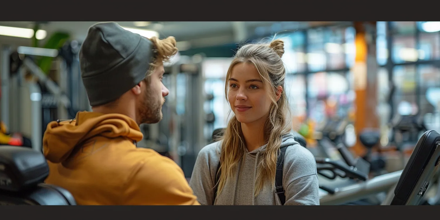 Projektowanie technologii maszyn