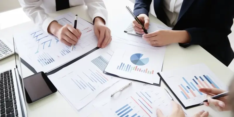 Rachunkowość Piotrków Trybunalski