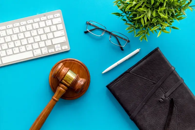 Rozwód adwokat Łódź