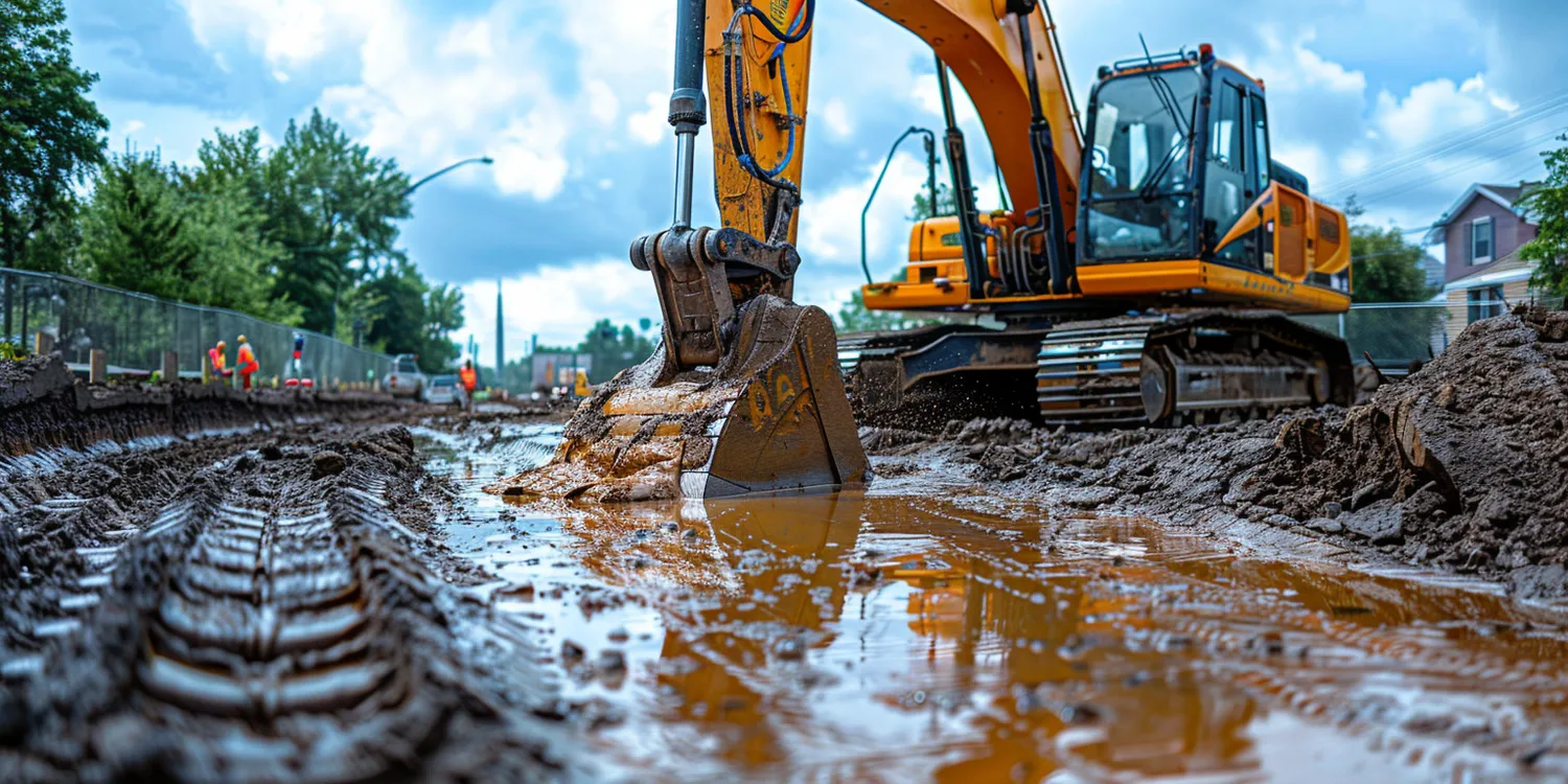 Rysowanie i projektowanie części maszyn