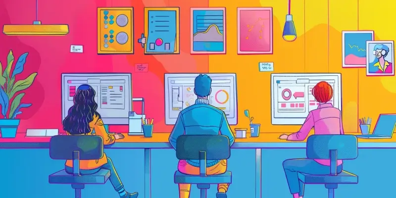 Shoper pozycjonowanie sklepu