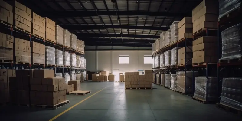 Skup nieruchomości czy się opłaca?