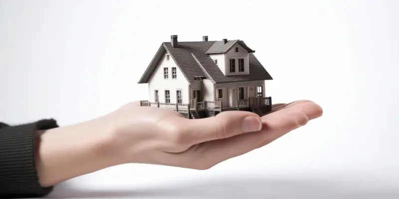 Skup nieruchomości – czy się opłaca?