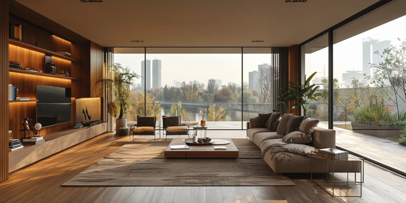 Skup nieruchomości czy się opłaca?