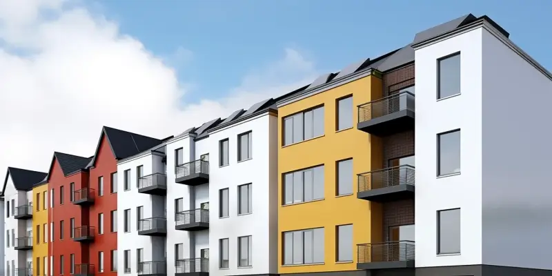 Skup nieruchomości jak działa?