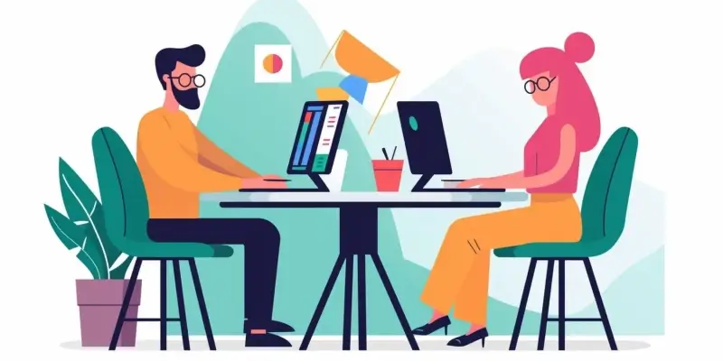 Skuteczne pozycjonowanie Poznań