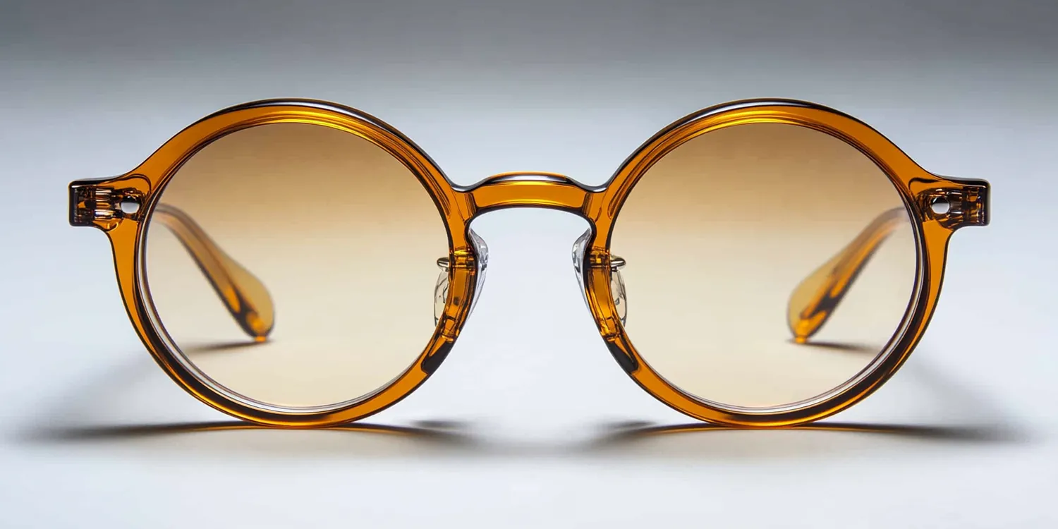 Technik optyk jakie przedmioty?