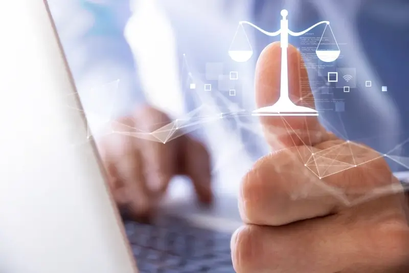 Teksty prawnicze do tłumaczenia