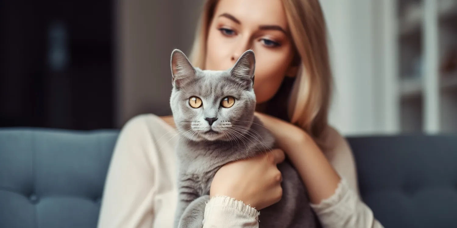 Tierkrematorium Berlin