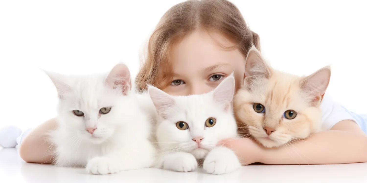 Tierkrematorium Brandenburg