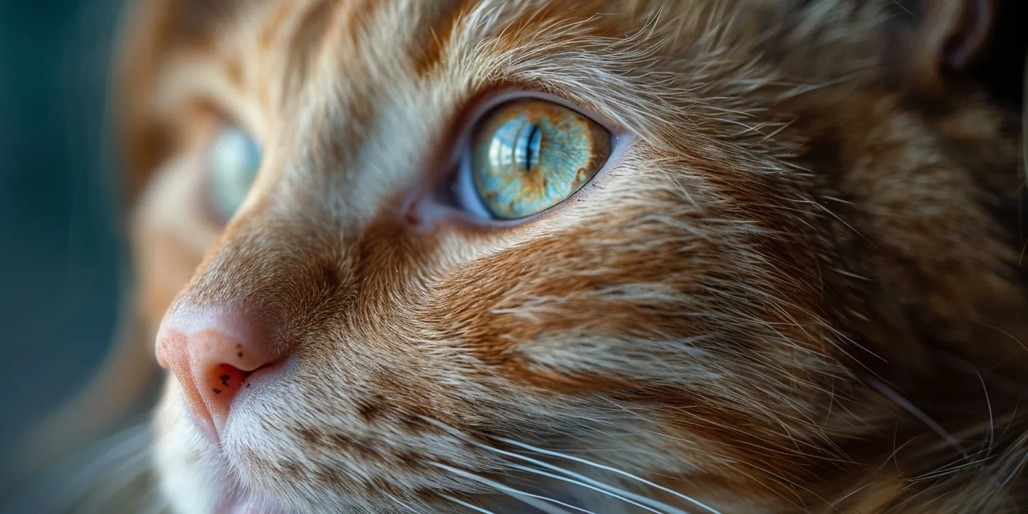 Tierkrematorium Preise in Berlin-Spandau