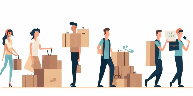 Transport mebli Wrocław