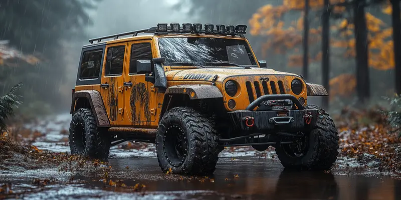 Usuwanie adblue Szczecin cena