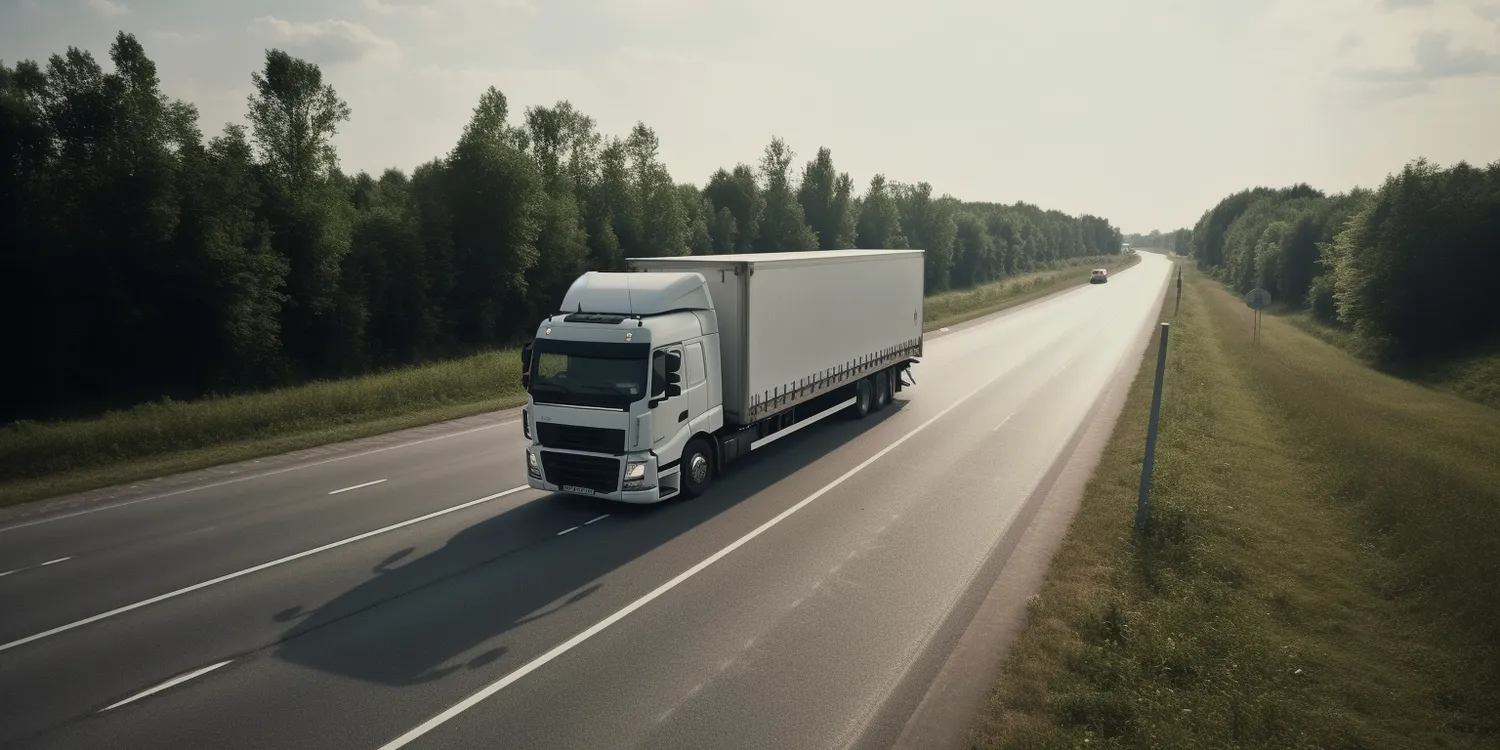 Wymiana oleju i filtra Szczecin