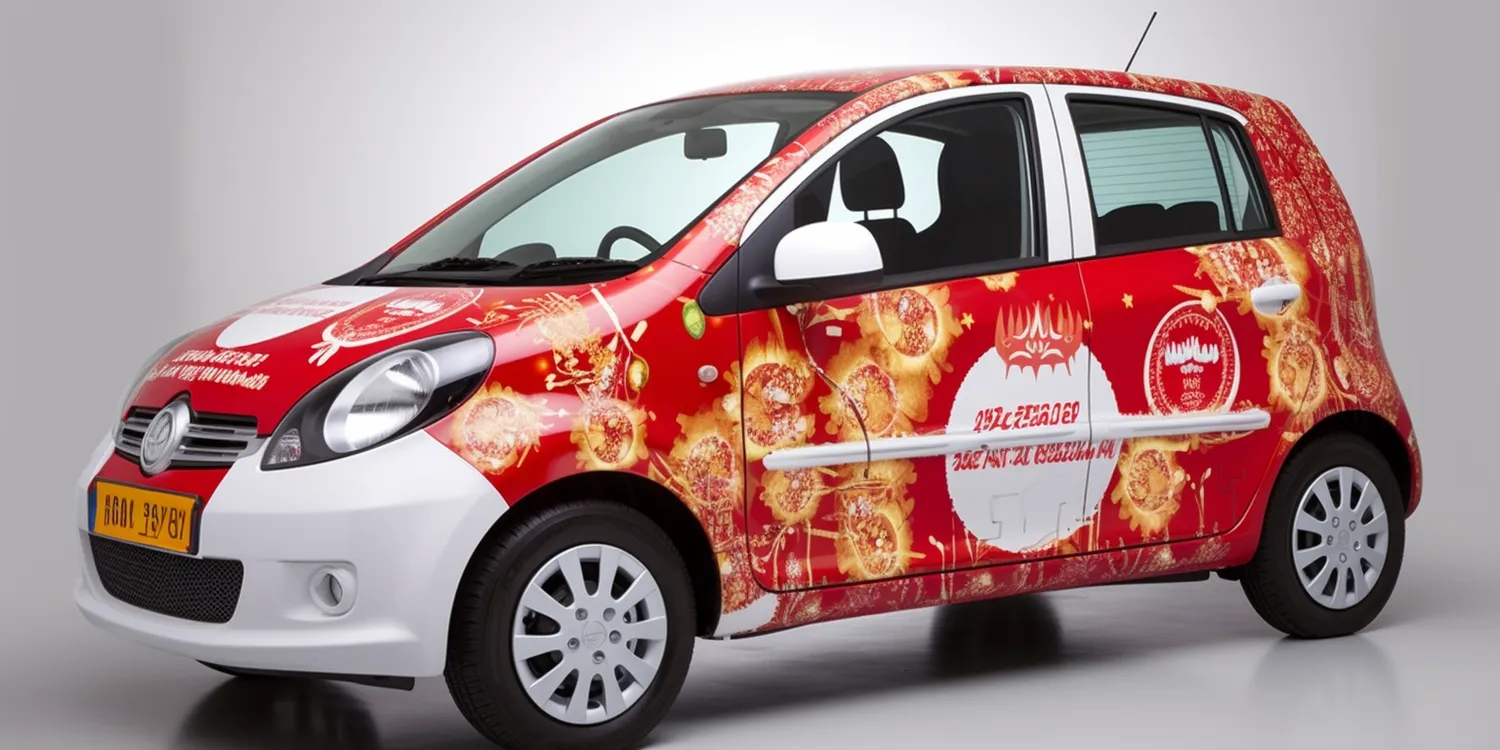 Zawieszenie Szczecin