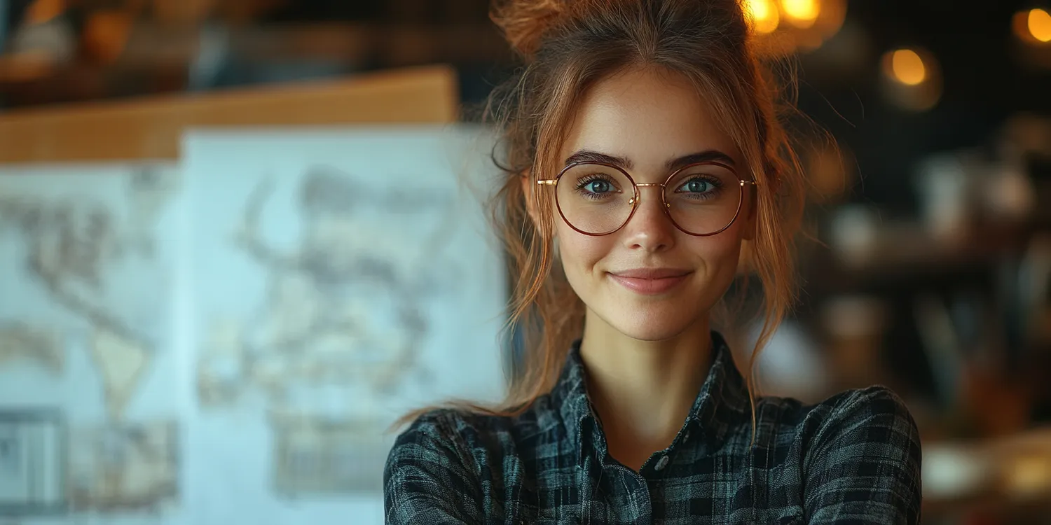 Zawód optyk jaka szkoła