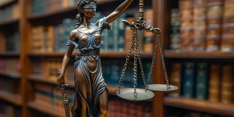 Adwokat czy radca prawny -- co lepsze?