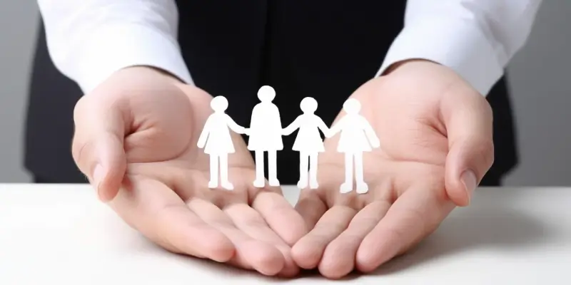 Adwokat podział majątku Warszawa