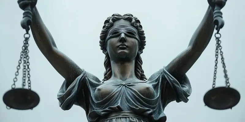 Adwokat spadkowy Opole