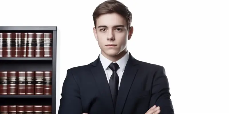 Adwokat spadkowy Opole