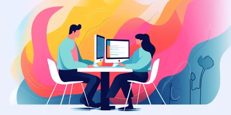 Agencja SEO Dąbrowa Górnicza