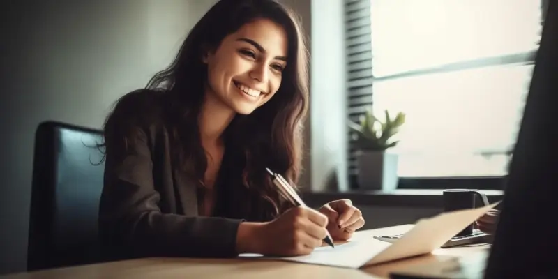 Biuro rachunkowe – jak szukać klientów?