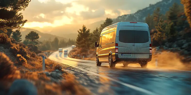 Bus do Niemiec Toruń