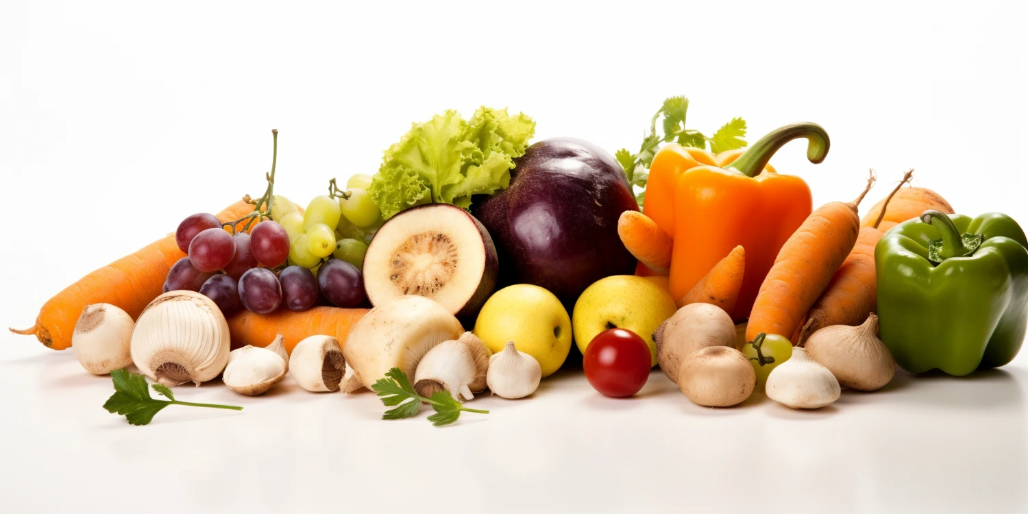 Co daje witamina d3 i k2?