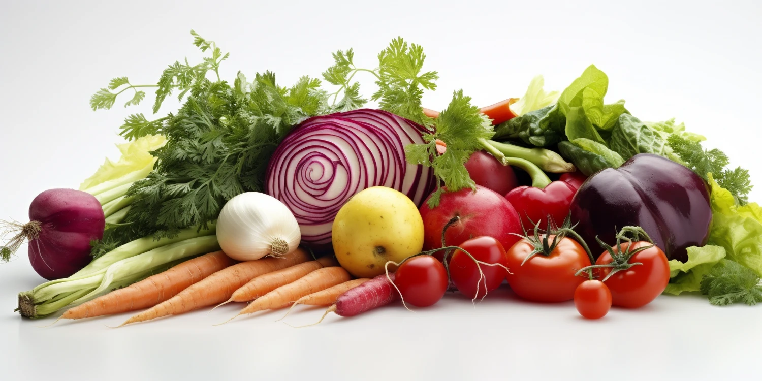 Co daje witamina d3+k2?