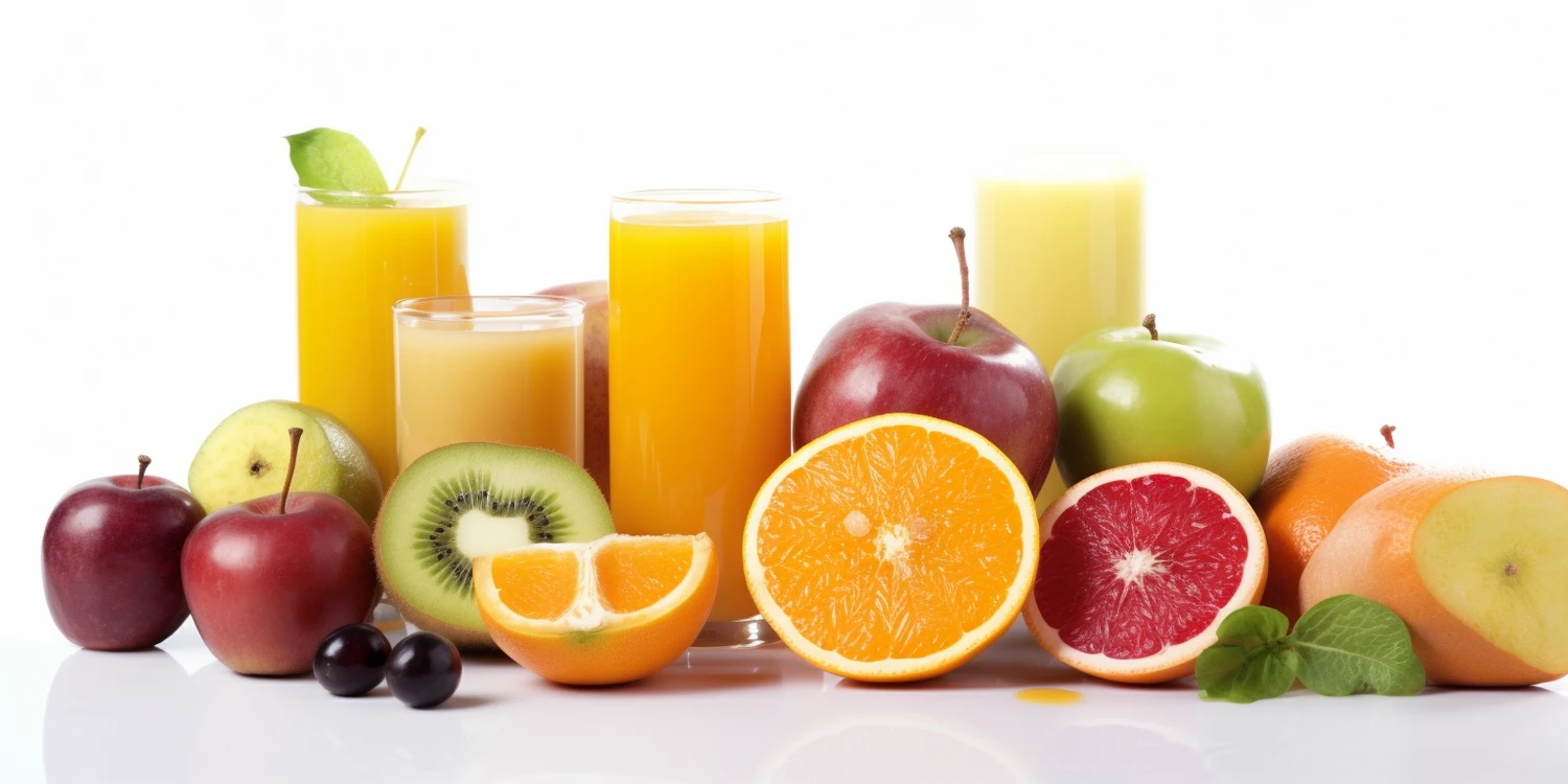 Co daje witamina k2?