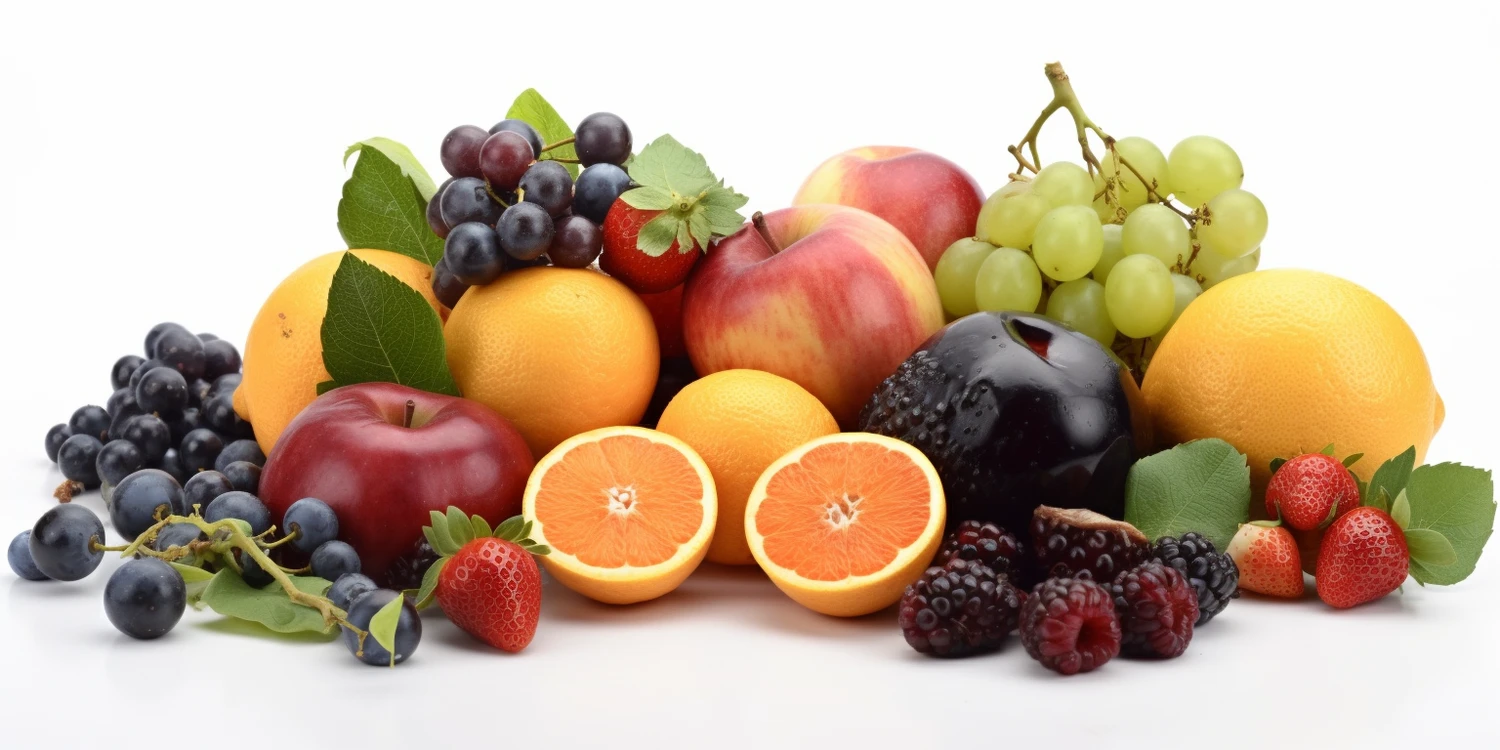 Co daje witamina k2 i d3?