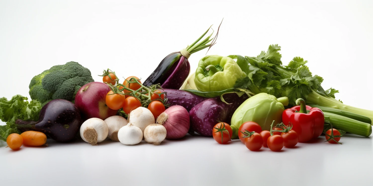 Co daje witamina k2 i d3?