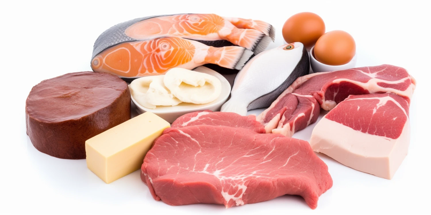 Co daje witamina k2 mk7?