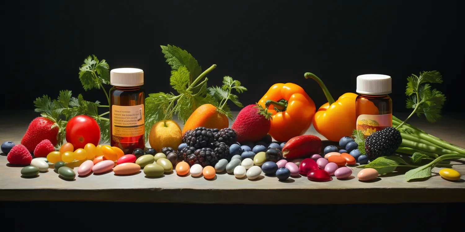 Co daje witamina k2 mk7?