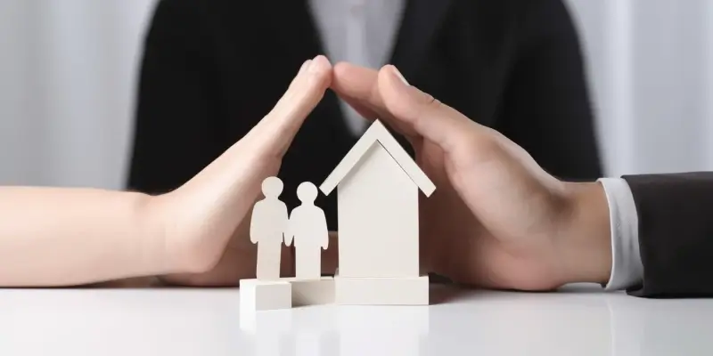 Co robi radca prawny?